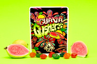 20211015_Slaphub_GuavaGushers-029