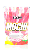SlaphubLA Mochi 8th Bag